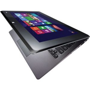 Asus Taichi 31-CX020H (Per stuk)