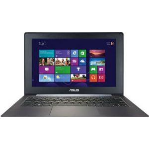 Asus Taichi 31-CX020H (Per stuk)