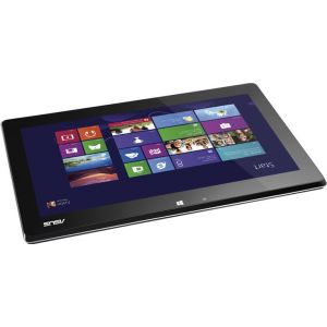 Asus Taichi 31-CX020H (Per stuk)