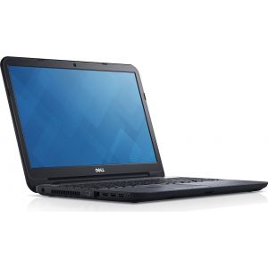 DELL Latitude 15 3540 (Per stuk)