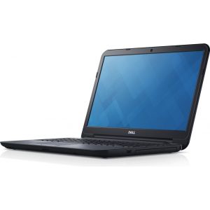 DELL Latitude 15 3540 (Per stuk)