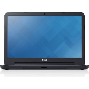 DELL Latitude 15 3540 (Per stuk)