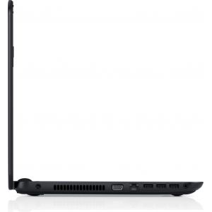 DELL Latitude 15 3540 (Per stuk)