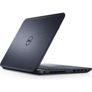DELL Latitude 15 3540 (Per stuk)
