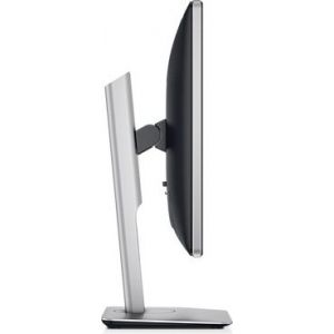 DELL Professional P2314H 23" Zwart Full HD (Per stuk)