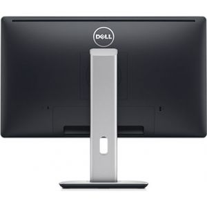 DELL Professional P2314H 23" Zwart Full HD (Per stuk)
