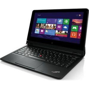 Lenovo ThinkPad Helix (Per stuk)