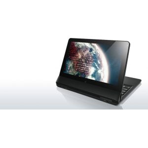 Lenovo ThinkPad Helix (Per stuk)