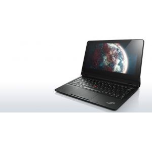 Lenovo ThinkPad Helix (Per stuk)