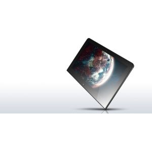 Lenovo ThinkPad Helix (Per stuk)
