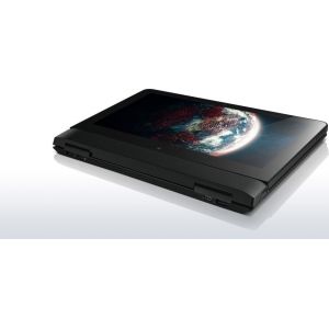 Lenovo ThinkPad Helix (Per stuk)
