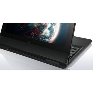 Lenovo ThinkPad Helix (Per stuk)