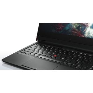 Lenovo ThinkPad Helix (Per stuk)