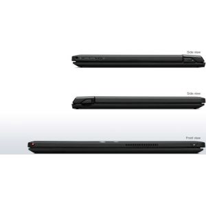 Lenovo ThinkPad Helix (Per stuk)