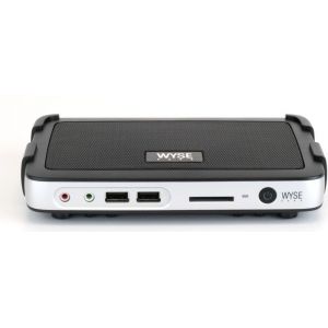 Dell Wyse T50 (Per stuk)