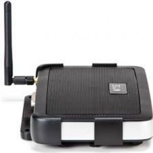 Dell Wyse T50 (Per stuk)