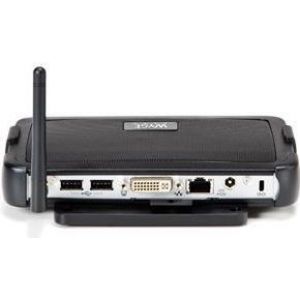 Dell Wyse T50 (Per stuk)