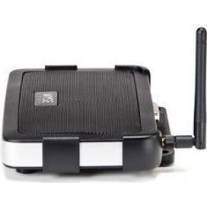 Dell Wyse T50 (Per stuk)