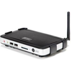 Dell Wyse T50 (Per stuk)