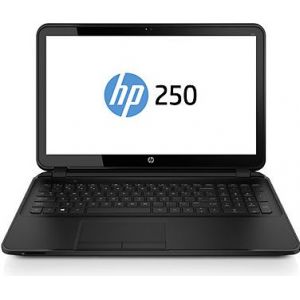 HP 250 G2 (Per stuk)