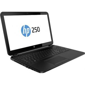 HP 250 G2 (Per stuk)