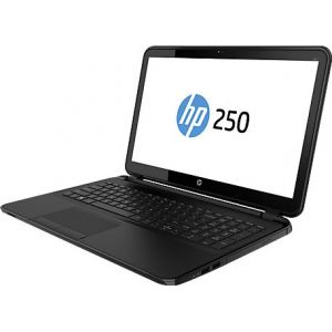 HP 250 G2 (Per stuk)