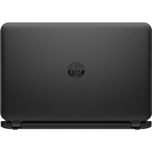 HP 250 G2 (Per stuk)