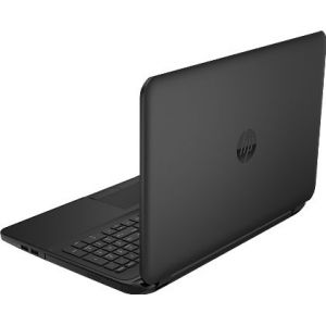 HP 250 G2 (Per stuk)