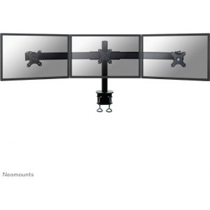 Bestel voor €30.99 - Neomounts by Newstar - Gratis ruilen Bestel voor €30.99 - Neomounts by Newstar - Gratis ruilen