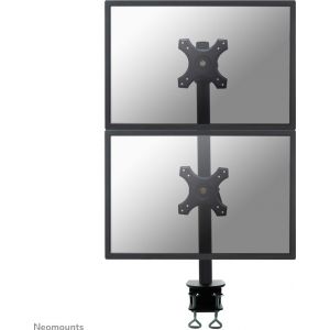 Newstar flatscreen bureausteun (Per stuk)