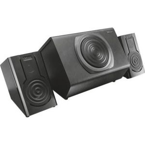 Trust Tytan Stage 2.1 Speakerset (Per stuk)