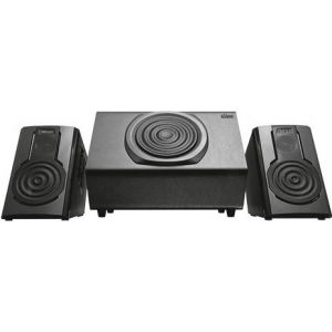 Trust Tytan Stage 2.1 Speakerset (Per stuk)