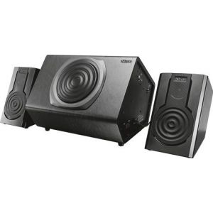 Trust Tytan Stage 2.1 Speakerset (Per stuk)