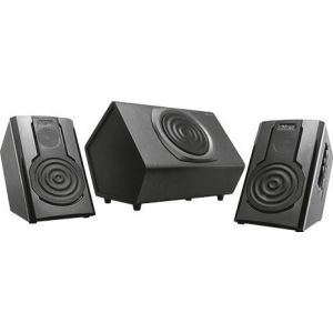 Trust Tytan Stage 2.1 Speakerset (Per stuk)