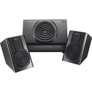 Trust Tytan Stage 2.1 Speakerset (Per stuk)