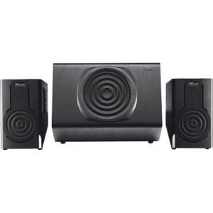 Trust Tytan Stage 2.1 Speakerset (Per stuk)