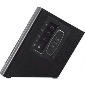 Trust Tytan Stage 2.1 Speakerset (Per stuk)