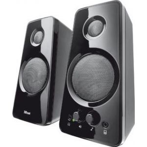 Trust Tytan 2.0 Speakerset (Per stuk)
