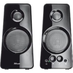 Trust Tytan 2.0 Speakerset (Per stuk)