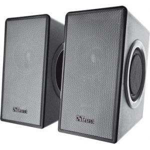 Trust Zoid 2.0 Speakerset (Per stuk)