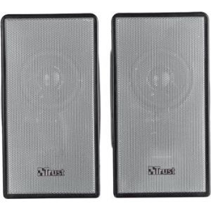 Trust Zoid 2.0 Speakerset (Per stuk)