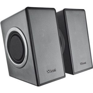 Trust Zoid 2.0 Speakerset (Per stuk)