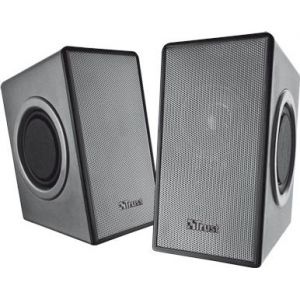 Trust Zoid 2.0 Speakerset (Per stuk)