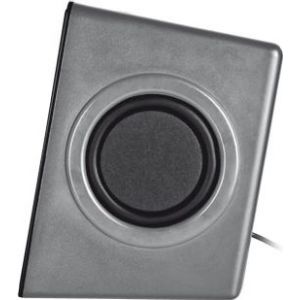 Trust Zoid 2.0 Speakerset (Per stuk)