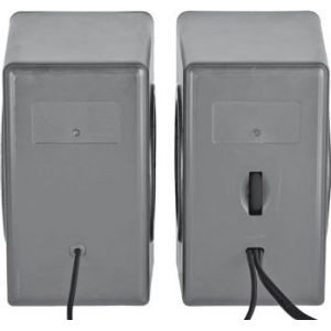 Trust Zoid 2.0 Speakerset (Per stuk)