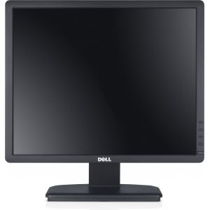 Dell 19 inch monitor Treiber Windows 7 Dell 19 inch monitor Driver Windows 8 (2020)