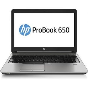 HP ProBook 650 G1 (Per stuk)