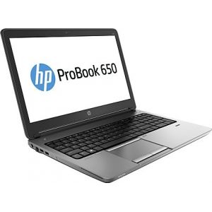 HP ProBook 650 G1 (Per stuk)
