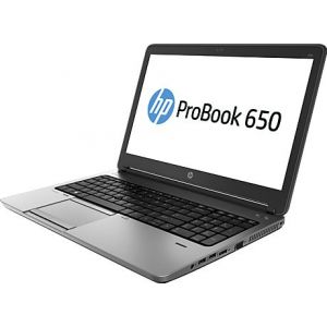 HP ProBook 650 G1 (Per stuk)