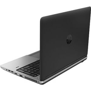 HP ProBook 650 G1 (Per stuk)